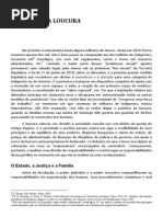 Castel 1978 (O Desafio Da Loucura)