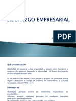 1-liderazgoempresarial-090813205643-phpapp01 (1)