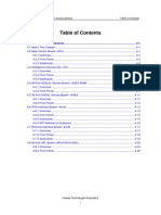 Introduction to Boards.pdf