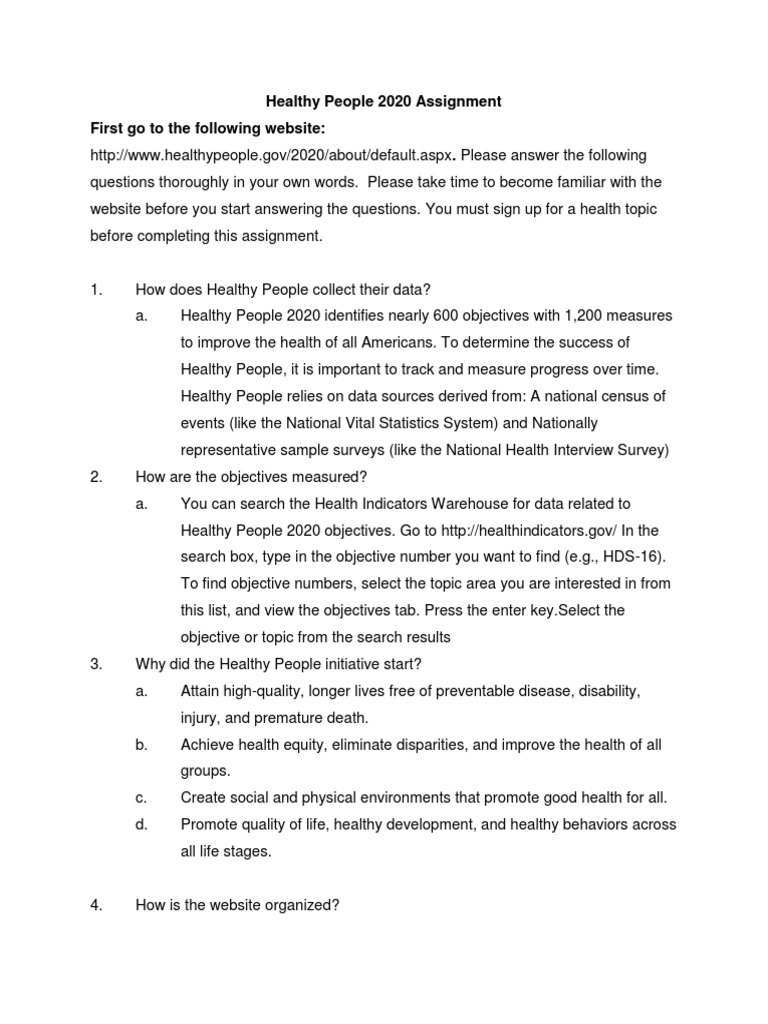 Essay on obesity in america picture