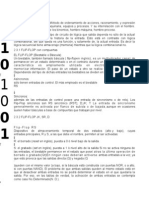 Principios PDF