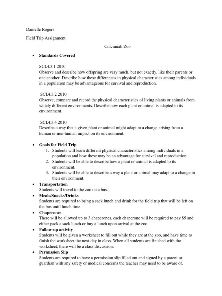 Court field trip assignment 06 picture