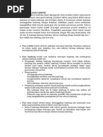 Download Mekanisme Sekresi Asam Lambung by Eka Septia SN189418311 doc pdf