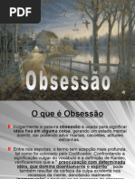 obsessao_pps
