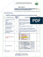 Anexo Tecnico 2 Mod