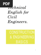 for vocabulary english cambridge engineering for English to Engineering Similar Cambridge
