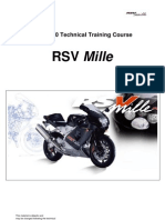 Download Aprilia_RSV 1000 - Technical Training Course by panpols1 SN18942147 doc pdf