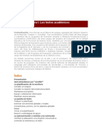 TallerI[1].PDF Escritura