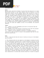 Download 54 Arroyo vs Vasquez by Tani Angub SN189425015 doc pdf