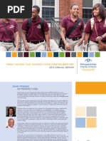 Download Perspectives Charter Schools Annual Report 2013 by Perspectives Charter Schools SN189429938 doc pdf