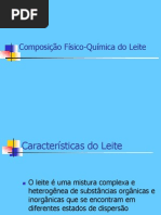 Composição-Físico-Química-do-Leite.pdf