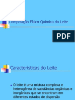 Composição-Físico-Química-do-Leite.pdf