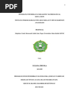 Download proposal by yulianatrivola SN189435121 doc pdf