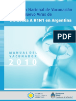 Manual 2010