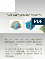 Data Marts2