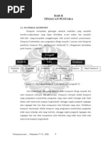 Download Digital_129829-D 00933 Rekayasa Proses--Literatur by Fauziyah Amini SN189436778 doc pdf