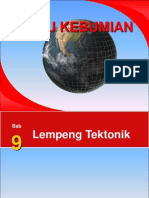 09.Lempeng_Tektonik