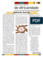 Youblisher.com-752081-Informativo Toque de Africanidade M s de Novembro