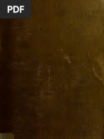 Download Gardner Family History 1907 by lbrty4all9227 SN18944195 doc pdf