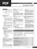 Compra de Existencia Con Pago Diferido