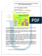 Actividad_3_Reconicimiento_unidad_1.pdf