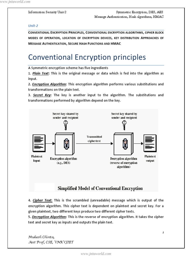 Cryptographic Standards Pdf | Security Requirements for Cryptographic ...