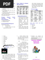 Download Leaflet Bumil Busui ASI Dan MPASI by Berty Annely SN189456434 doc pdf