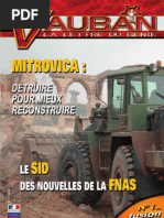 Download Vauban la lettre du gnie no 1 by Uncle Joffe SN18945697 doc pdf