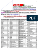 Lista01julho20136