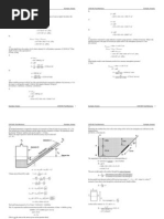 Download Fluid Mechanic Answer by Iser SN18945862 doc pdf