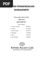 Download Standard Costing by hksliemz SN189459626 doc pdf