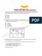 Ufrgs 1998 Prv Geo