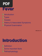 Download Aproach to Patient With Fever by fatima fatima SN18946792 doc pdf