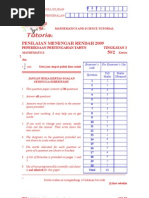 Download MST Mid-year Mathematics Form 3 PMR by vinno85 SN18946794 doc pdf