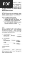 Download Konsolidasi Pada Anak Perusahaan Yang Dimiliki Kurang Dari Kepemilikan Penuh by Aisa Wa SN189471294 doc pdf