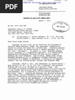 Download hammond sabu letter 3 2012 by Andrew Blake SN189472735 doc pdf