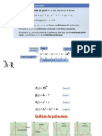 Clase-9CDX(tarde)