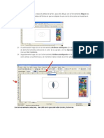 Corel Draw - practica 3- semana 3.docx