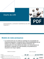 Diseño LAN_1