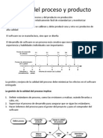 Calidad del proceso y producto.pptx