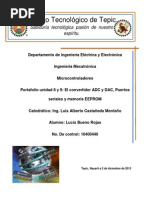 Portafolio Micros Unidad 8 y 9