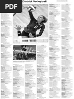 Download 1105 alldistrict volleyball by rstroope3460 SN189479763 doc pdf