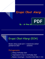 erupsi-obat-alergi