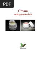 Download Cream Perawatan Kulit by pakde jongko SN189484245 doc pdf
