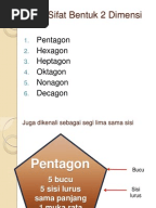 Latih Tubi Matematik Tahun 4 & 5-Pecahan & Perpuluhan