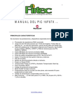 Manual PIC16F87X.captycomppdf