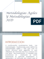 diapositivas analisis metod y ASD 77.pptx