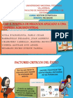 Gestion Estrategica Cap.8final