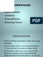 Modul Imun Patologi