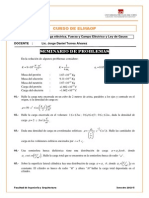 Seminario de Problemas ELMAOP